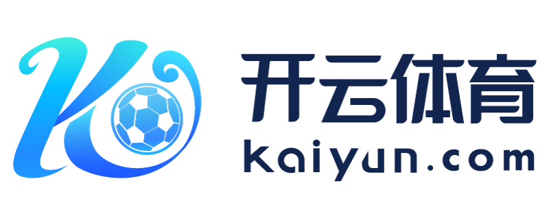 山东省滨州市aoa体育平台综合站